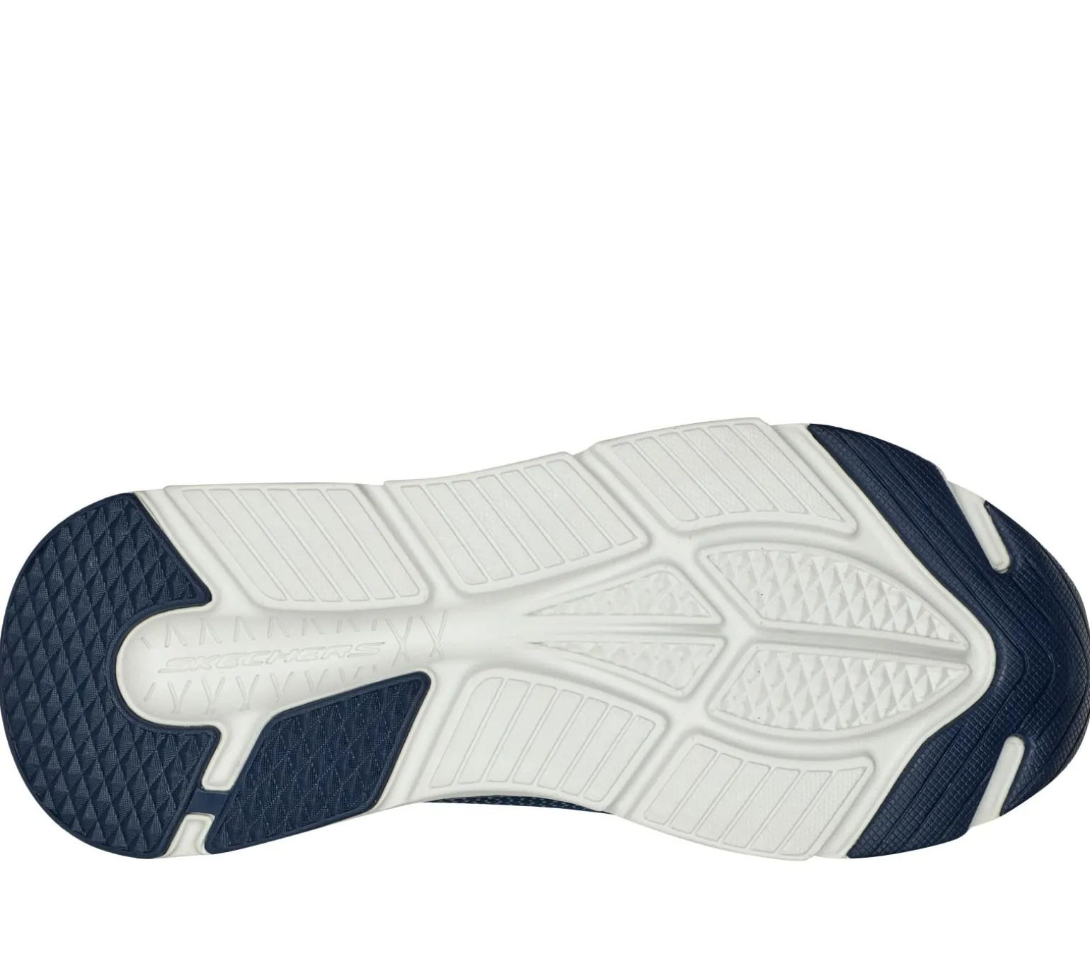 Skechers Slip-ins: Max Cushioning - Advantageous