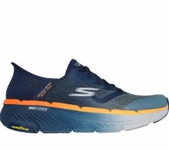 Skechers Slip-ins: Max Cushioning Premier 2.0