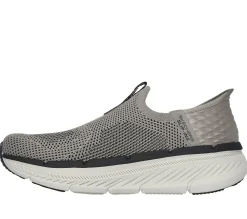 Skechers Slip-ins: Max Cushioning Premier 2.0