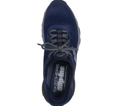 Skechers Slip-ins: Max Protect - Assembly