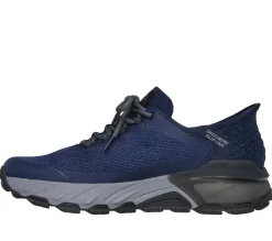 Skechers Slip-ins: Max Protect - Assembly