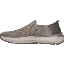Skechers Slip-ins: Neville - Rovelo