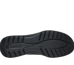 Skechers Slip-ins: On-the-GO Flex - Serene