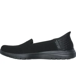 Skechers Slip-ins: On-the-GO Flex - Serene