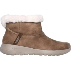 Skechers Slip-ins: On-the-GO Joy - Cozy Dream