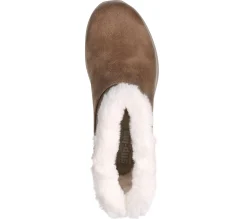 Skechers Slip-ins: On-the-GO Joy - Cozy Dream