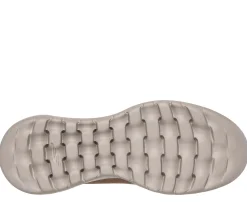 Skechers Slip-ins: On-the-GO Joy - Cozy Dream