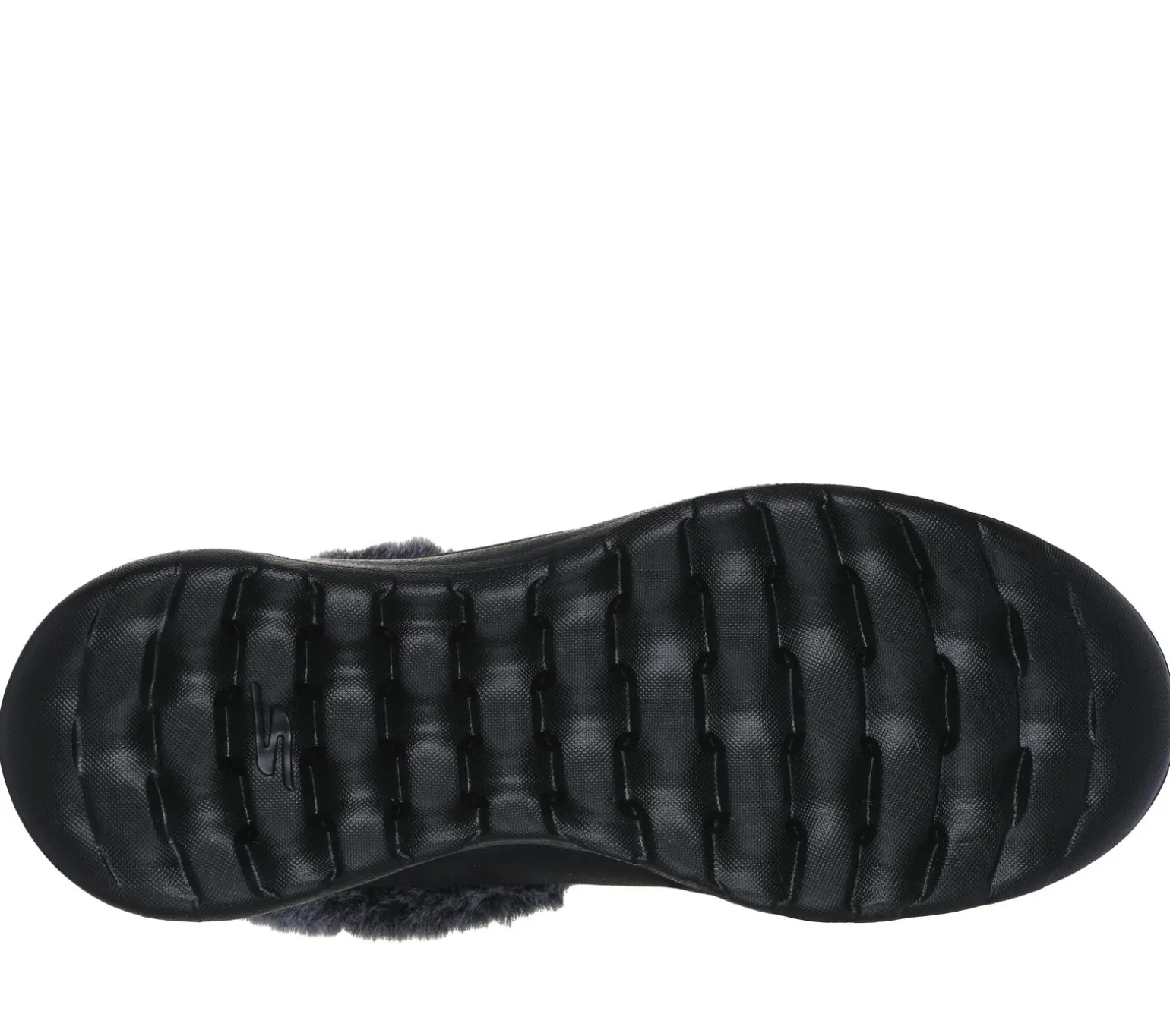 Skechers Slip-ins: On-the-GO Joy