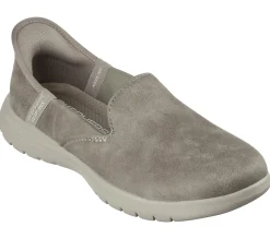 Skechers Slip-ins: On-the-GO Flex - Captivating
