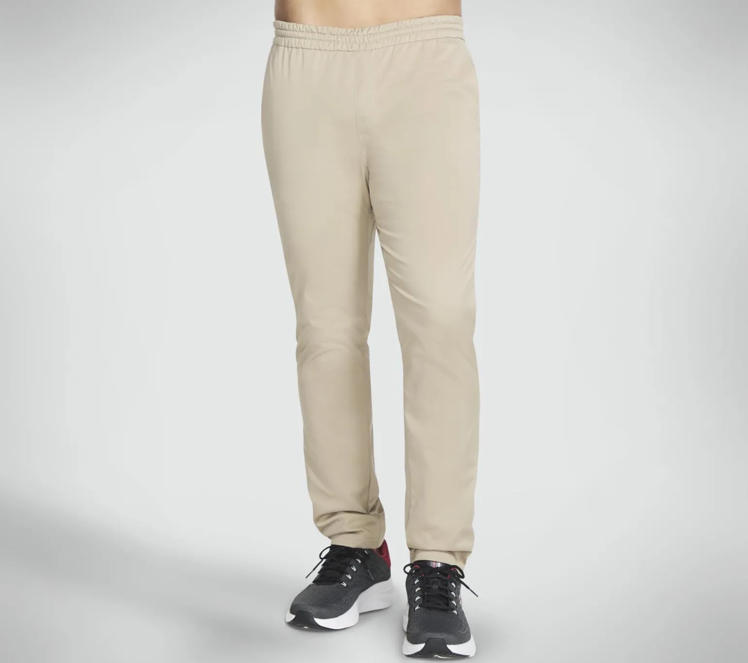 Skechers Slip-ins Pant Downtown Classic