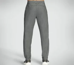 Skechers Slip-ins Pant Hybrid Classic