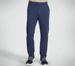 Skechers Slip-ins Pant Recharge Classic