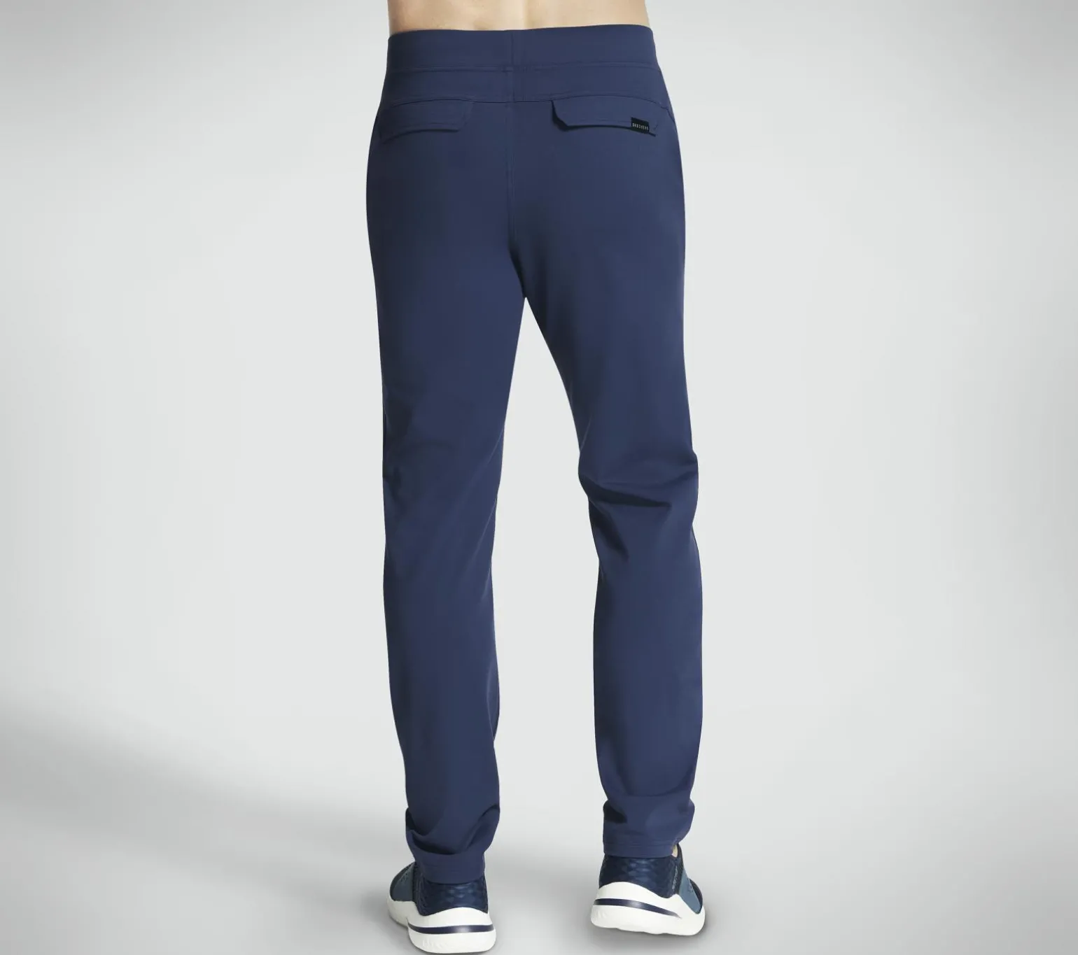 Skechers Slip-ins Pant Recharge Classic