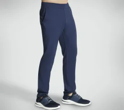 Skechers Slip-ins Pant Recharge Classic