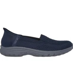 Skechers Slip-ins: Reggae 2.0 - Sunny Sky