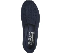 Skechers Slip-ins: Reggae 2.0 - Sunny Sky