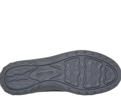Skechers Slip-ins: Reggae 2.0 - Sunny Sky