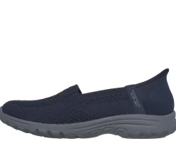Skechers Slip-ins: Reggae 2.0 - Sunny Sky