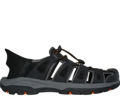 Skechers Slip-ins Relaxed Fit: Tresmen - Norvick