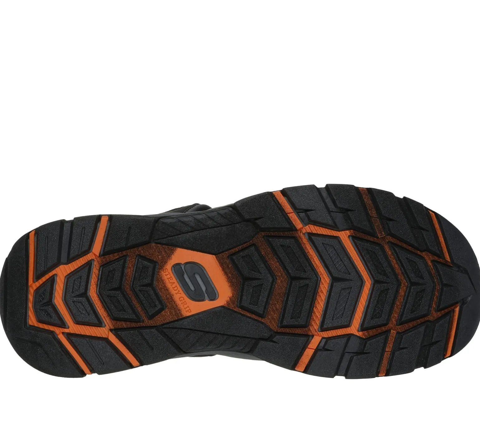Skechers Slip-ins Relaxed Fit: Tresmen - Norvick