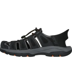 Skechers Slip-ins Relaxed Fit: Tresmen - Norvick