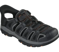 Skechers Slip-ins Relaxed Fit: Tresmen - Norvick