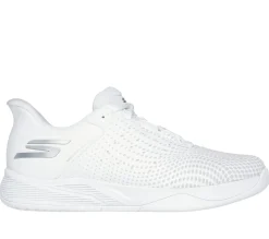 Skechers Slip-ins Relaxed Fit: Viper Court Reload