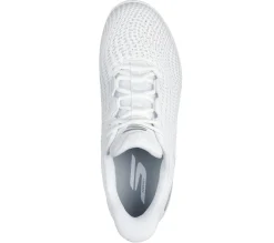 Skechers Slip-ins Relaxed Fit: Viper Court Reload
