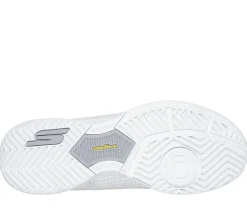 Skechers Slip-ins Relaxed Fit: Viper Court Reload