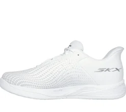 Skechers Slip-ins Relaxed Fit: Viper Court Reload