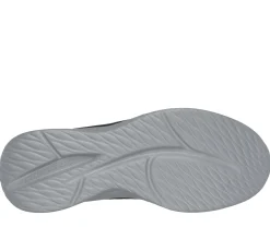 Skechers Slip-ins Relaxed Fit: Slade - Cohen