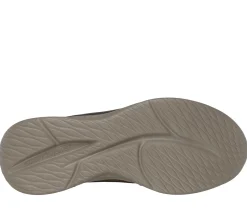 Skechers Slip-ins Relaxed Fit: Slade - Cooper