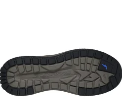 Skechers Slip-ins Relaxed Fit: Meroe - Pikeman