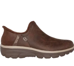 Skechers Slip-ins RF: Easy Going - Modern Hour