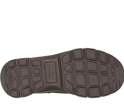 Skechers Slip-ins RF: Easy Going - Modern Hour