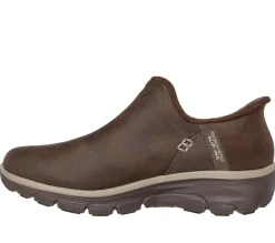 Skechers Slip-ins RF: Easy Going - Modern Hour
