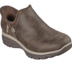 Skechers Slip-ins RF: Easy Going - Modern Hour