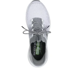Skechers Slip-ins RF: Edgeride - Raygo