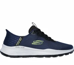 Skechers Slip-ins RF: Equalizer 5.0 - Standpoint