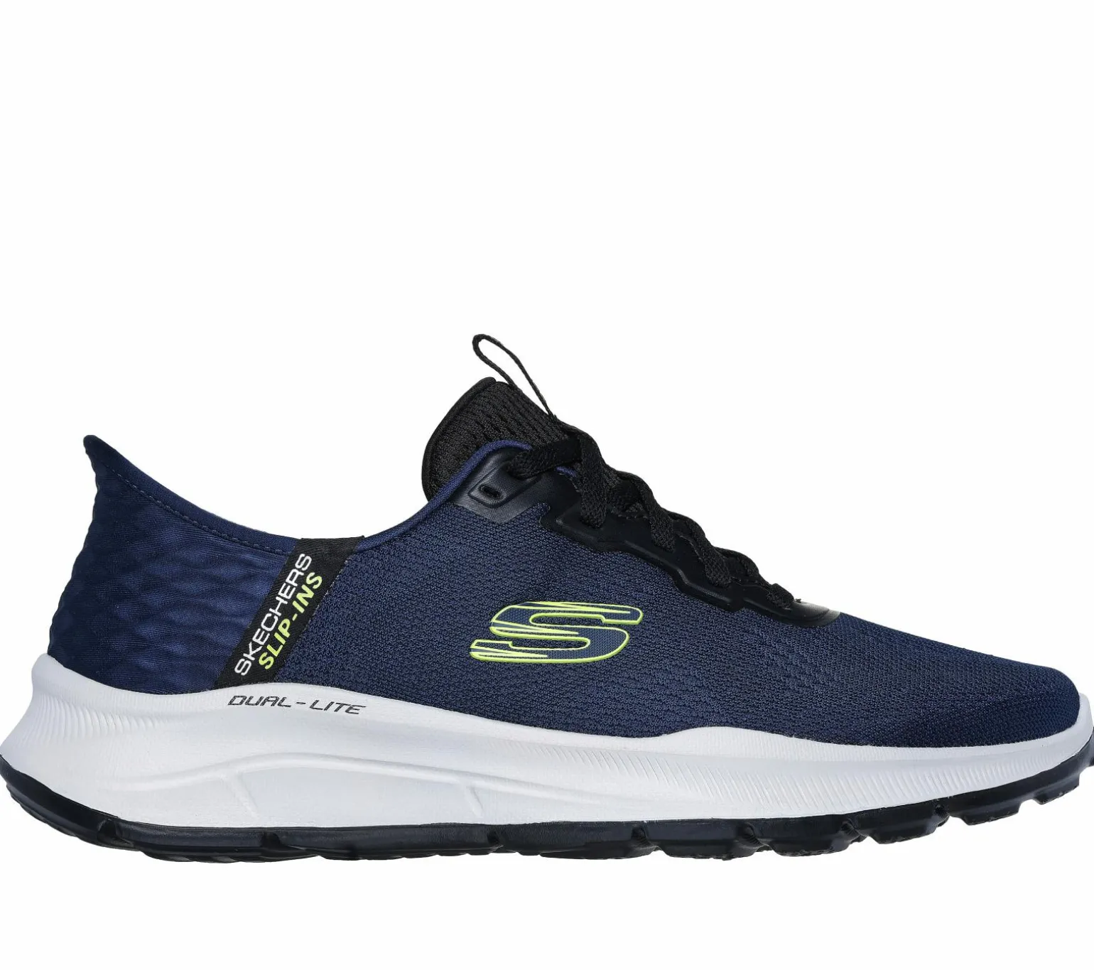 Skechers Slip-ins RF: Equalizer 5.0 - Standpoint