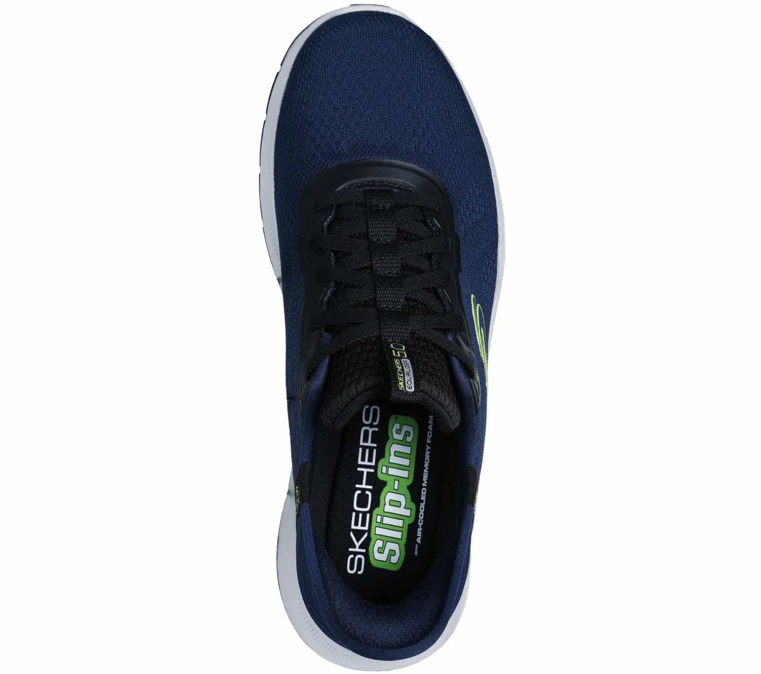 Skechers Slip-ins RF: Equalizer 5.0 - Standpoint
