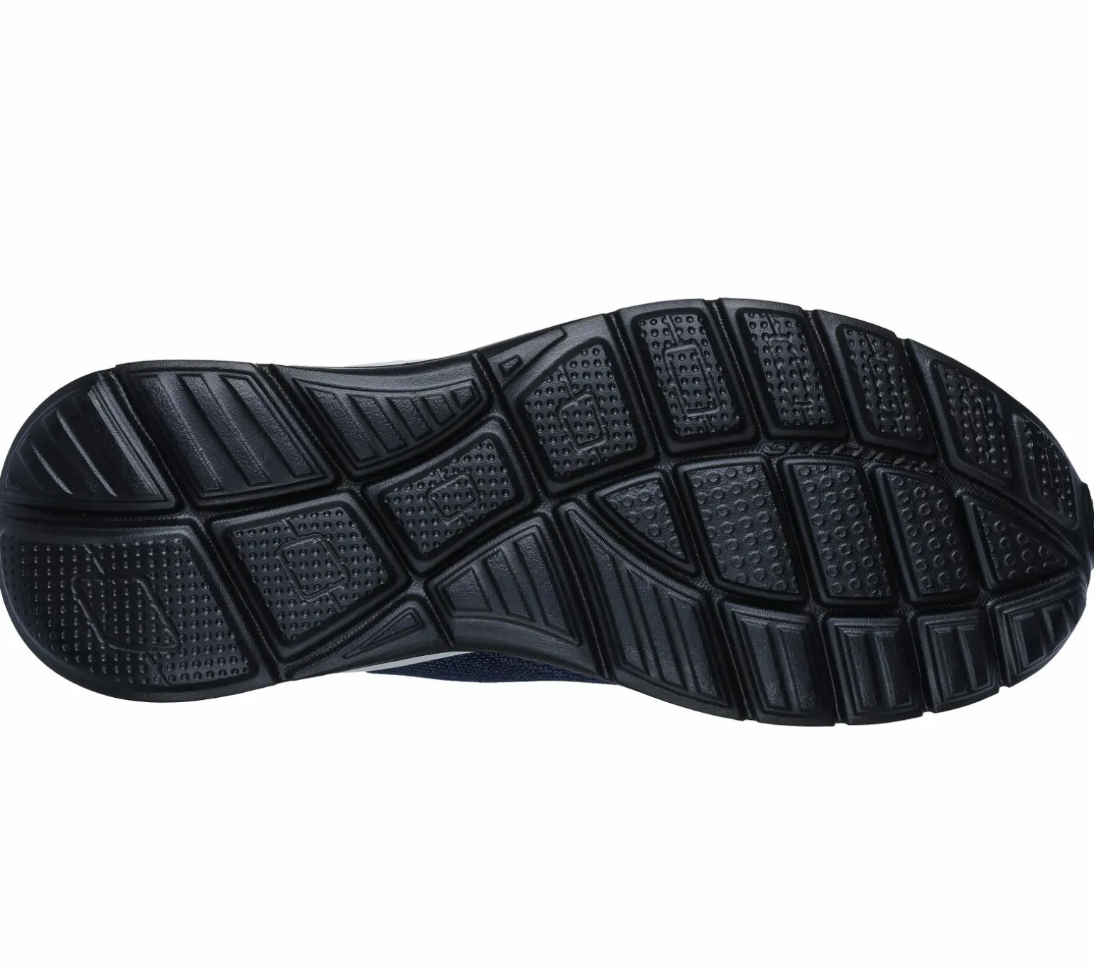 Skechers Slip-ins RF: Equalizer 5.0 - Standpoint