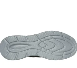Skechers Slip-ins RF: Garner - Newick