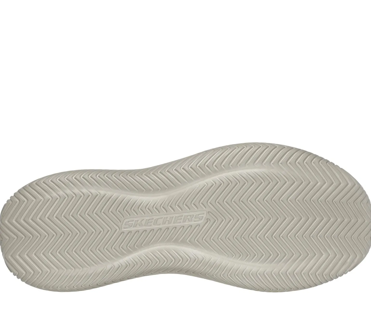 Skechers Slip-ins RF: Hasting - Niko