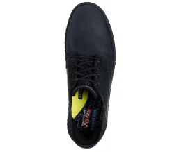 Skechers Slip-ins RF: Hyland - Radley