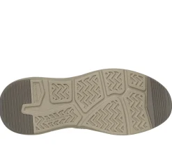 Skechers Slip-ins RF: Parson - Dewitt