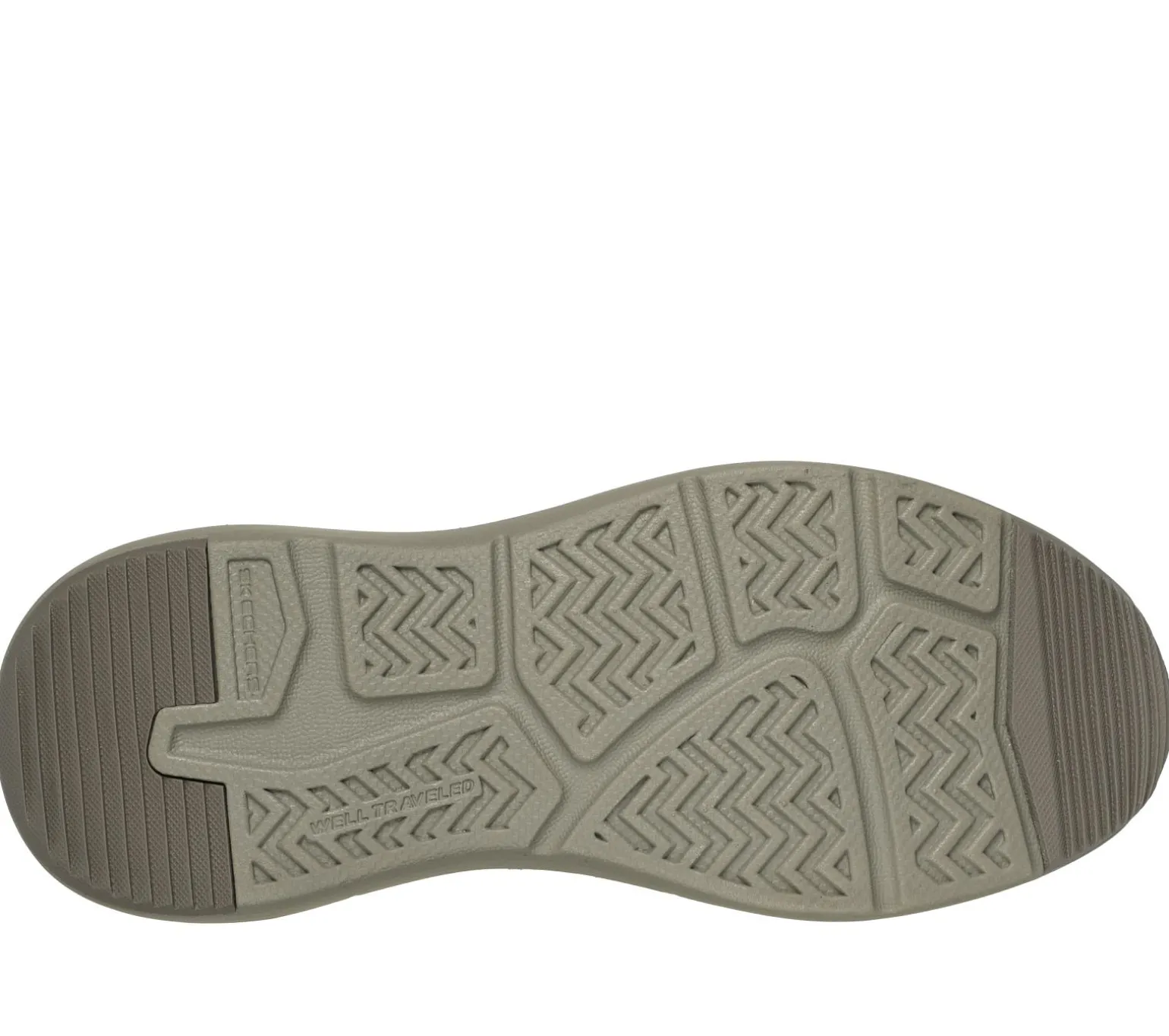 Skechers Slip-ins RF: Parson - Ralven