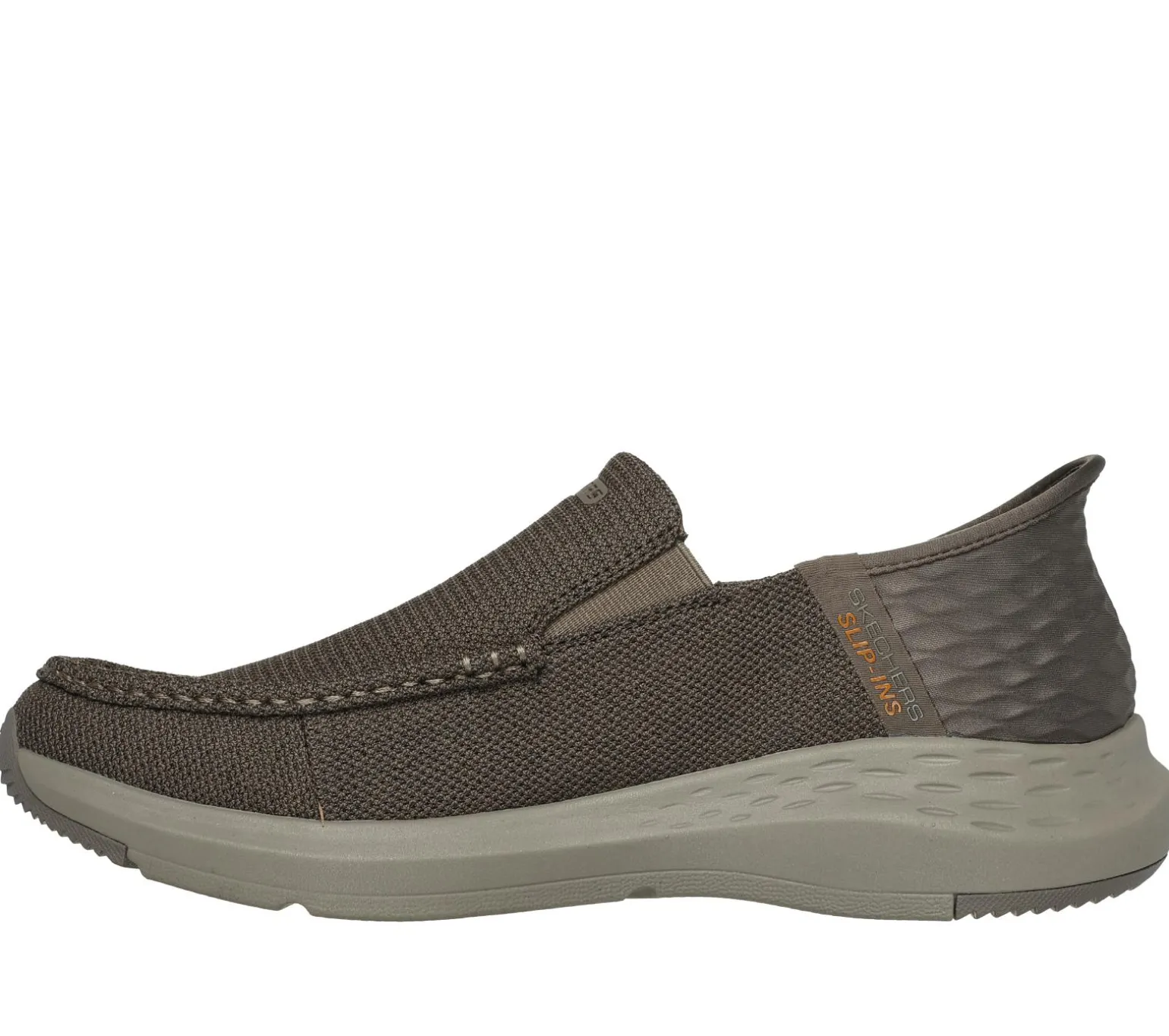 Skechers Slip-ins RF: Parson - Ralven