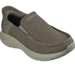 Skechers Slip-ins RF: Parson - Ralven