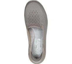 Skechers Slip-ins RF: Reggae Fest 2.0 - Guiding
